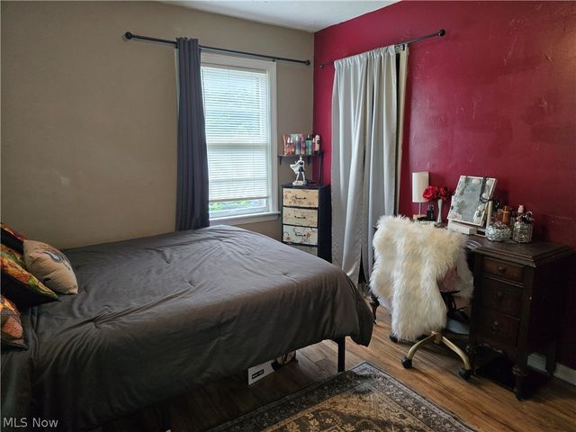 625 Edgewood Drive, Kent, OH 44240