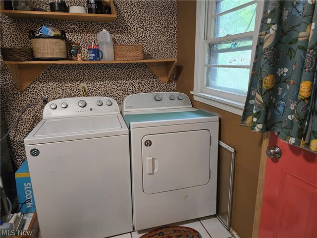 625 Edgewood Drive, Kent, OH 44240