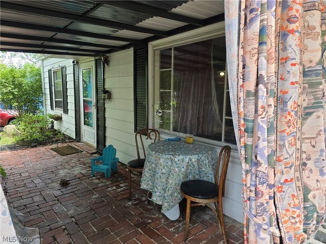 625 Edgewood Drive, Kent, OH 44240
