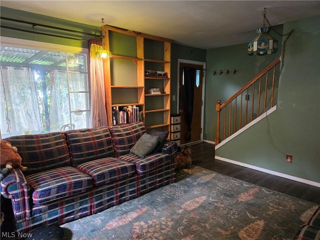 625 Edgewood Drive, Kent, OH 44240