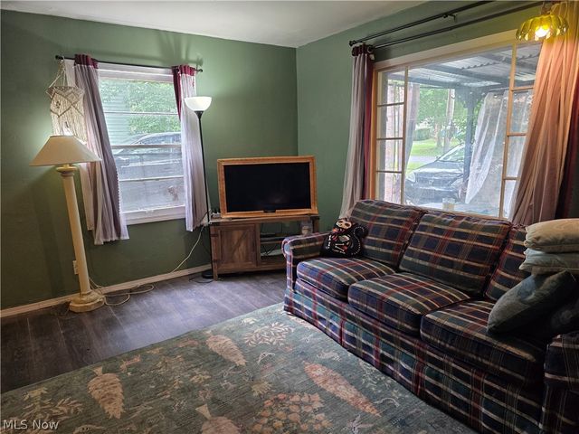 625 Edgewood Drive, Kent, OH 44240