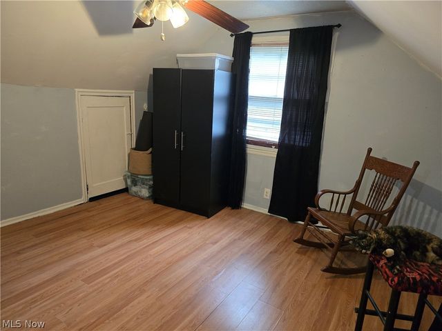 625 Edgewood Drive, Kent, OH 44240