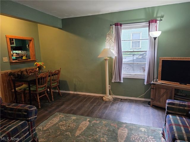 625 Edgewood Drive, Kent, OH 44240