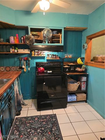 625 Edgewood Drive, Kent, OH 44240