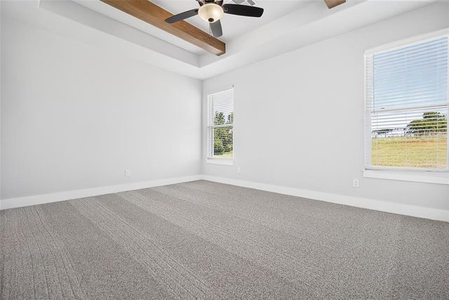 2280 Cottage Lane, Blanchard, OK 73010
