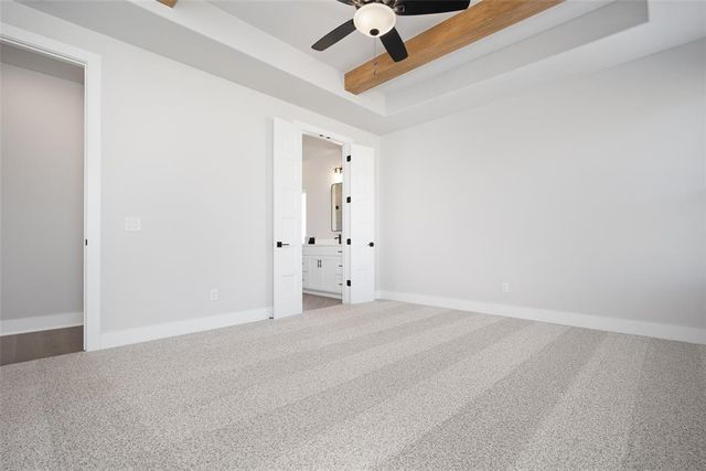 2280 Cottage Lane, Blanchard, OK 73010