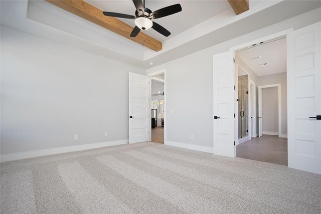 2280 Cottage Lane, Blanchard, OK 73010