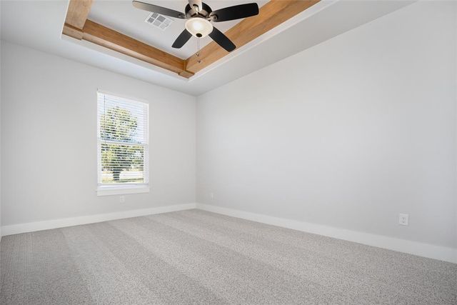 2280 Cottage Lane, Blanchard, OK 73010