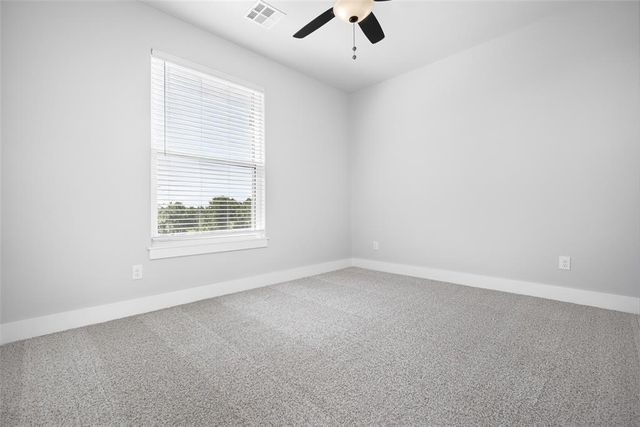 2280 Cottage Lane, Blanchard, OK 73010