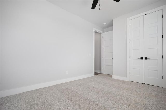 2280 Cottage Lane, Blanchard, OK 73010