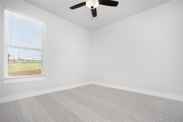 2280 Cottage Lane, Blanchard, OK 73010