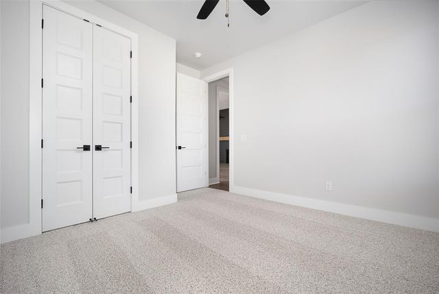 2280 Cottage Lane, Blanchard, OK 73010