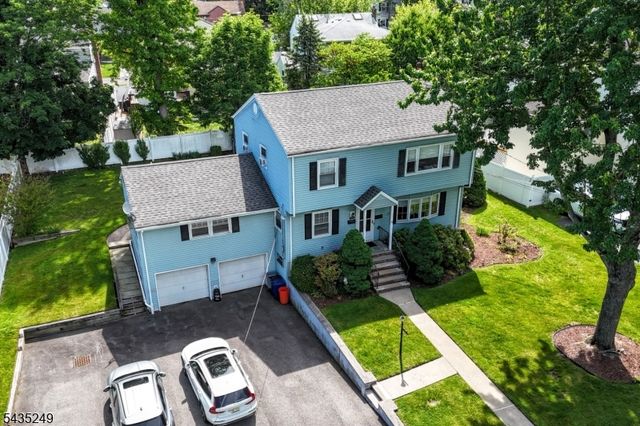 51 Charles St, Dumont Boro, NJ 07628