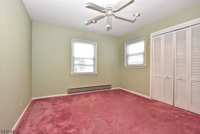 51 Charles St, Dumont Boro, NJ 07628