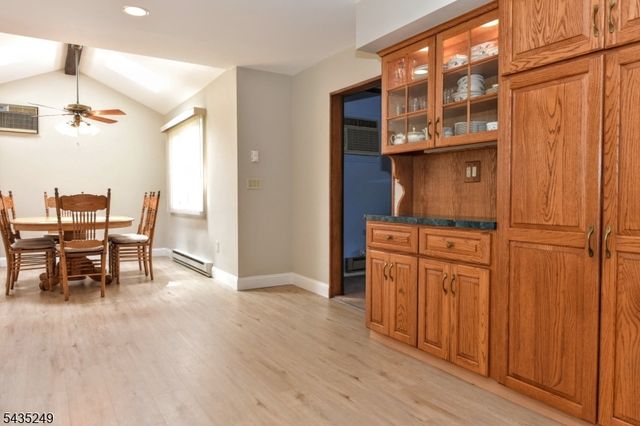 51 Charles St, Dumont Boro, NJ 07628