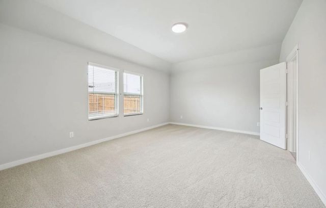 1014 Honeydew Lane, Mckinney, TX 75071