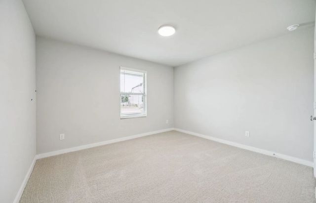 1014 Honeydew Lane, Mckinney, TX 75071