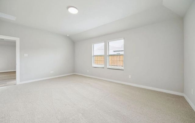 1014 Honeydew Lane, Mckinney, TX 75071