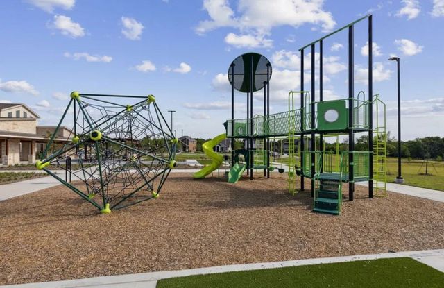 1014 Honeydew Lane, Mckinney, TX 75071