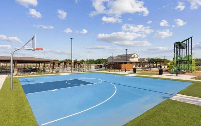 1014 Honeydew Lane, Mckinney, TX 75071