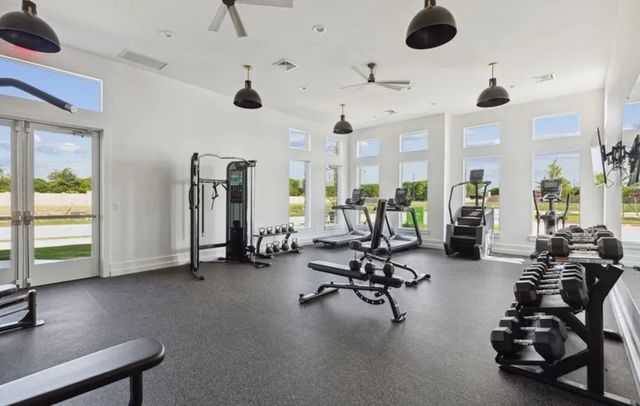 1014 Honeydew Lane, Mckinney, TX 75071