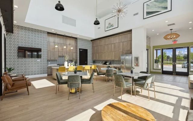 1014 Honeydew Lane, Mckinney, TX 75071