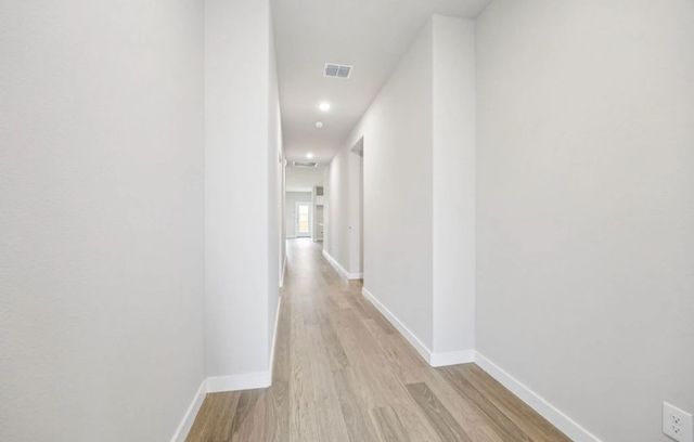 1014 Honeydew Lane, Mckinney, TX 75071