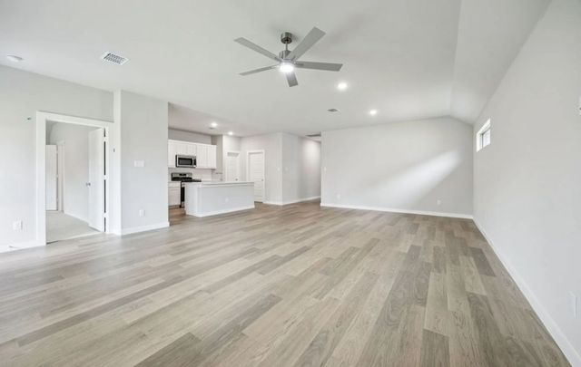 1014 Honeydew Lane, Mckinney, TX 75071