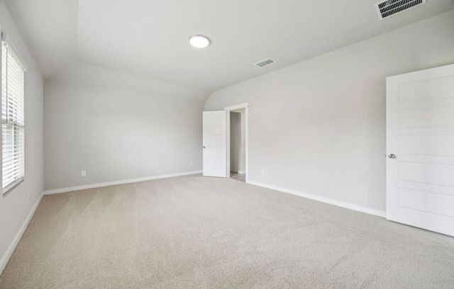 1014 Honeydew Lane, Mckinney, TX 75071