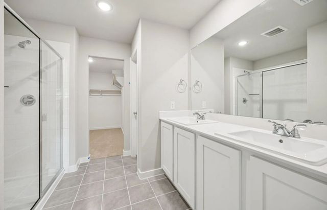 1014 Honeydew Lane, Mckinney, TX 75071