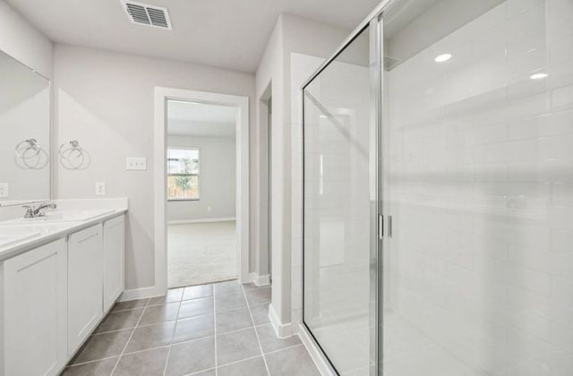 1014 Honeydew Lane, Mckinney, TX 75071