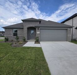 1014 Honeydew Lane, Mckinney, TX 75071