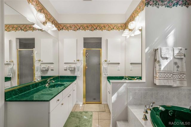 4396 N Forest Lake Drive, Hernando, FL 34442