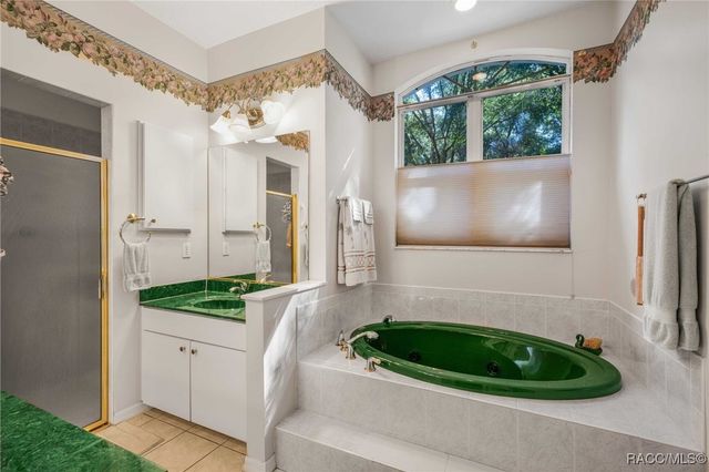 4396 N Forest Lake Drive, Hernando, FL 34442