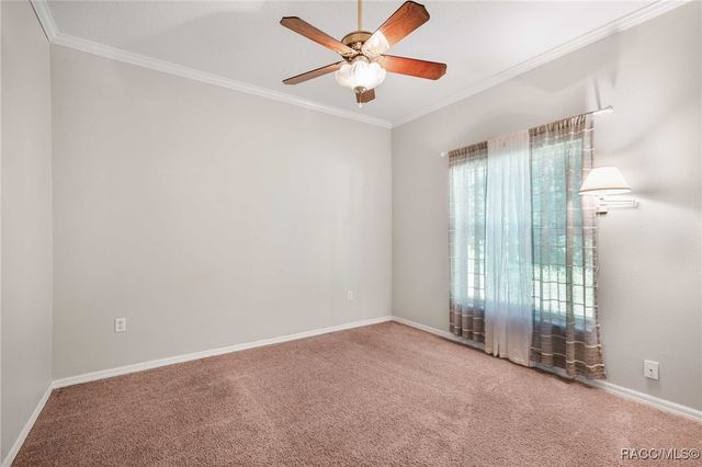 4396 N Forest Lake Drive, Hernando, FL 34442