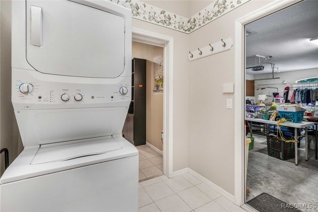 4396 N Forest Lake Drive, Hernando, FL 34442