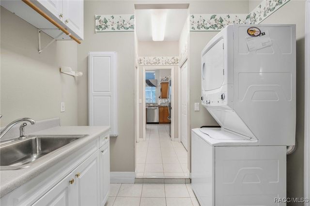 4396 N Forest Lake Drive, Hernando, FL 34442