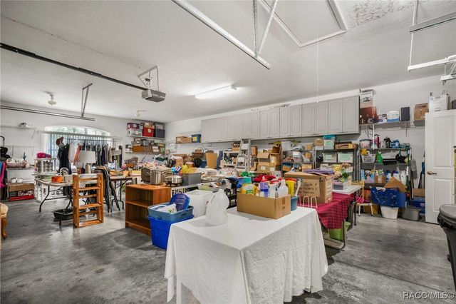 4396 N Forest Lake Drive, Hernando, FL 34442