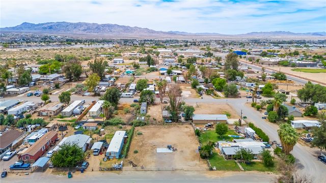 10533 & 10539 S Copper Lane, Mohave Valley, AZ 86440