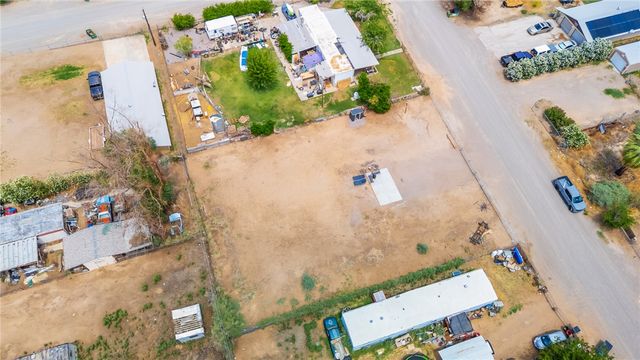 10533 & 10539 S Copper Lane, Mohave Valley, AZ 86440