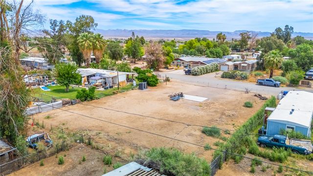 10533 & 10539 S Copper Lane, Mohave Valley, AZ 86440