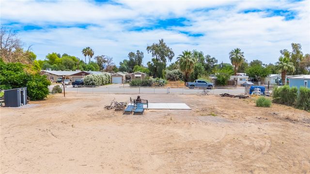 10533 & 10539 S Copper Lane, Mohave Valley, AZ 86440