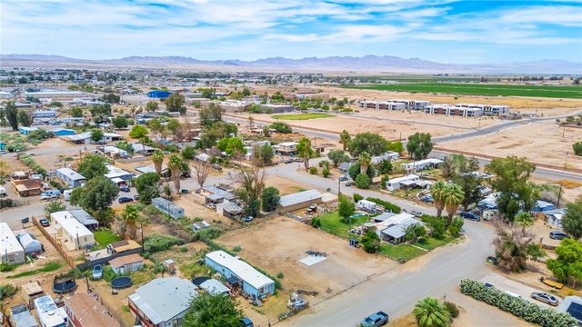 10533 & 10539 S Copper Lane, Mohave Valley, AZ 86440