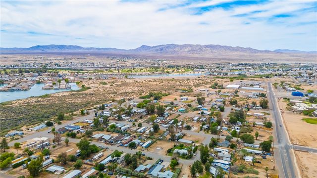 10533 & 10539 S Copper Lane, Mohave Valley, AZ 86440