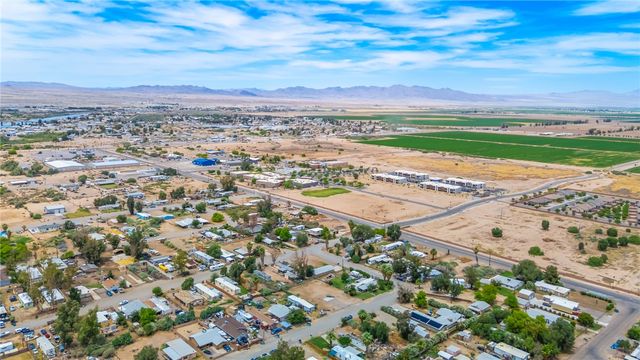 10533 & 10539 S Copper Lane, Mohave Valley, AZ 86440