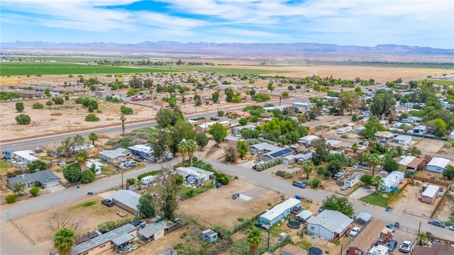 10533 & 10539 S Copper Lane, Mohave Valley, AZ 86440