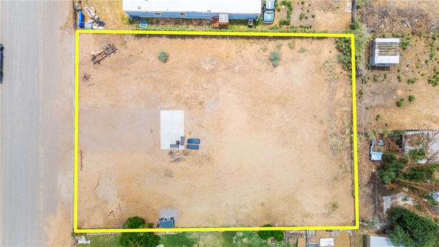 10533 & 10539 S Copper Lane, Mohave Valley, AZ 86440