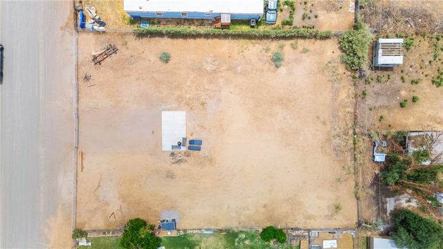 10533 & 10539 S Copper Lane, Mohave Valley, AZ 86440