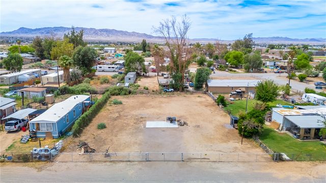 10533 & 10539 S Copper Lane, Mohave Valley, AZ 86440
