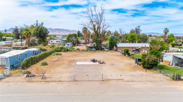 10533 & 10539 S Copper Lane, Mohave Valley, AZ 86440